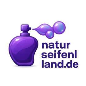 naturseifenland.de