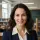 Annette Hartung
